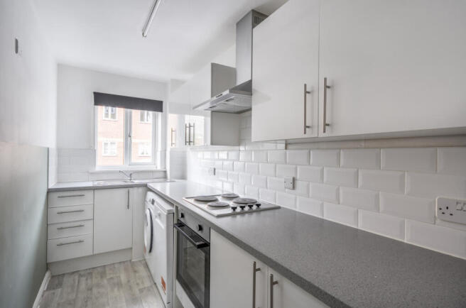 1357638-3-68d2650...