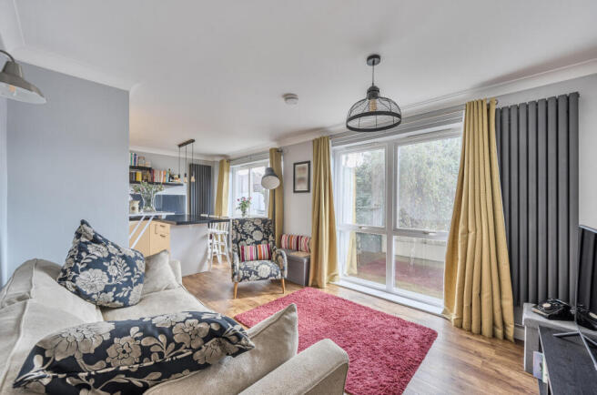 1360482-17-68dac6...