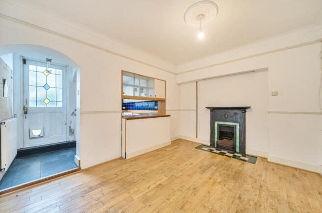 1373334-16-6900cf...