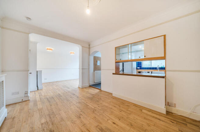 1373334-17-6900cf...