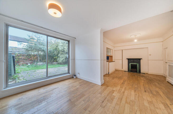 1373334-14-6900cf...