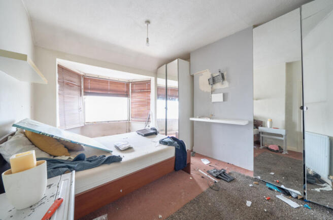 1398164-2-6964e8c...