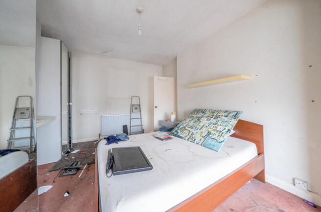 1398164-3-6964e8e...