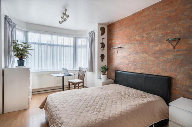 1401102-9-696e201...