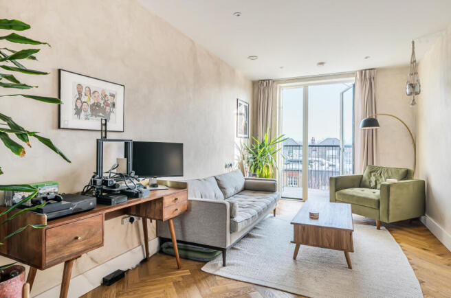 1401586-9-696e5de...