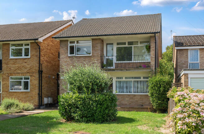 1333533-1-6891ebd...