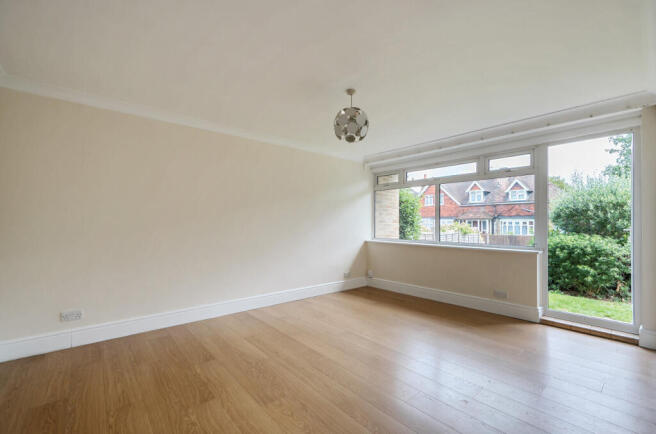 1333533-15-6891ec...