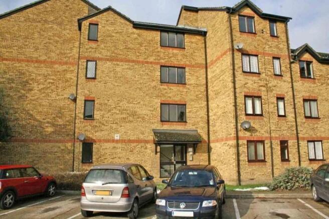 Property Image