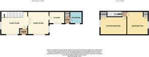 HurworthStreetBishopAucklandDL146HJ-High.jpg