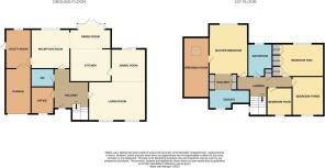PollardsDriveBishopAuckland-High.jpg