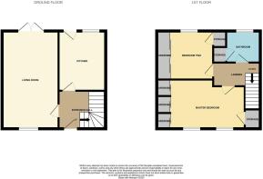 WillowWalkShildonDL42BD-High.jpg