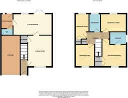 CentralGrangeStHelenAucklandBishopAucklandDL149AY-