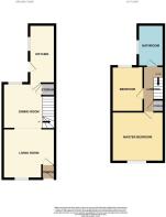 OxfordTerraceBishopAucklandDL147DA-High.jpg