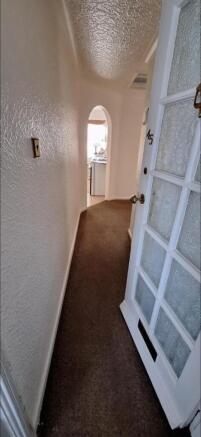 hall.jpg