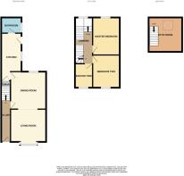 AlexandraStreetShildonDL42EY-High.jpg