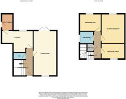 WoodSquareBishopAucklandDL146QQ-High.jpg