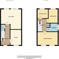 ThornhillGardensShildonDL41ES-High.jpg