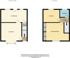 CoronationTerraceWillingtonCrookDL150PH-High.jpg