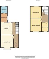 CollingwoodStreetCoundonBishopAucklandDL148LG-High