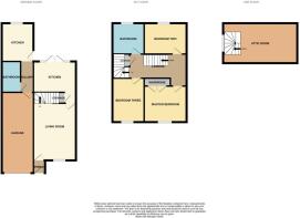 HelmsleyDriveCoundonBishopAucklandDL148NX-High.jpg