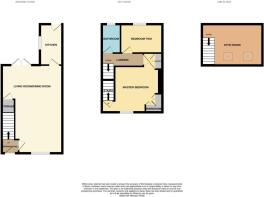 PrimroseHillNewfieldBishopAucklandDL148BQ-High.jpg