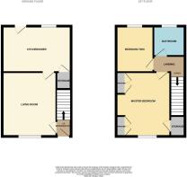 SeymourStreetBishopAuckland-High.jpg