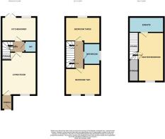 PeppercornCloseShildonDL42GP-High.jpg