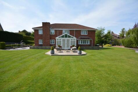 Low Green, Newton Aycliffe