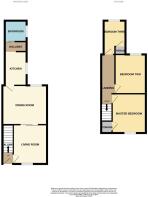 HillbeckStreetBishopAucklandDL146SF-High.jpg