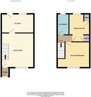 TheCentreEvenwoodBishopAucklandDL149QF-High.jpg