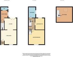 LindenRoadBishopAucklandDL146EP-High.jpg