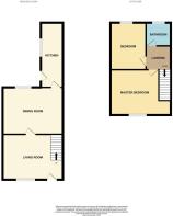 ChapelStreetEvenwoodDL149QY-High.jpg