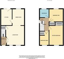 RochesterCloseEtherleyDeneBishopAucklandDL140RJ-Hi