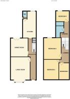 EscombRoadBishopAucklandDL146AB-High.jpg