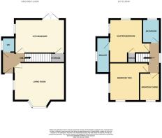 LiddellWayBishopAuckland-High.jpg