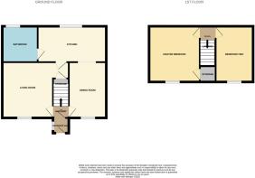 GrewburnLaneButterknowleBishopAucklandDL135QQ-High