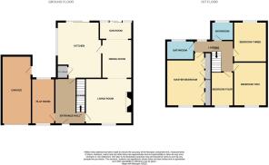 BamburghAvenueBishopAuckland-High.jpg