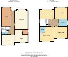 19 West End.jpg
