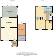 RichmondAvenueBishopAucklandDL146NQ-High.jpg