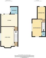 171Aucklandterrace-High.jpg