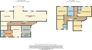 OaksHouseEvenwoodBishopAucklandDL149SB-High.jpg