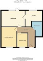 7byerleycourt-High.jpg
