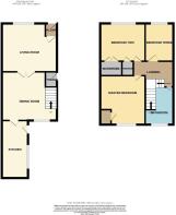 14CraddockStreet-High.jpg