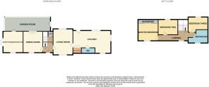 StationHousesNewCoundonBishopAucklandDL148QD-High.