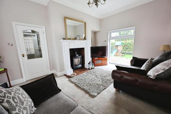 pbox-living_room-316566.jpg
