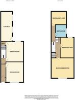 CollingwoodStreet-High.jpg