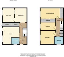 MorrisonCloseNewtonAycliffeDL54QZ-High (1).jpg