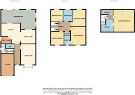 CoppiceMountCrookDL159NY-High.jpg