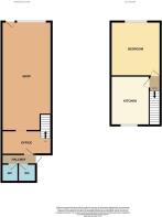 NewgateStreetBishopAucklandDL147HD-High (1).jpg