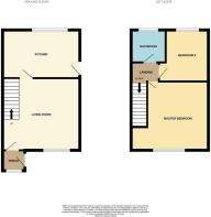 SouthRoadHighEtherleyBishopAucklandDL140HZ-High.jp